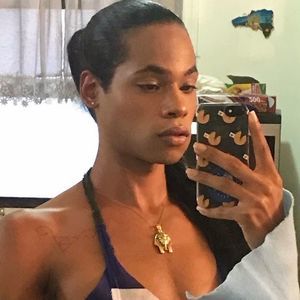 Meet your Posher, Dante